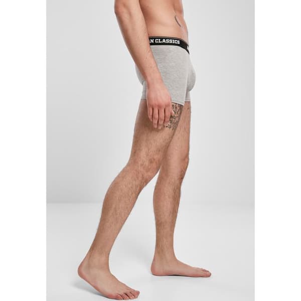 Boxers Urban Classics (3 st)