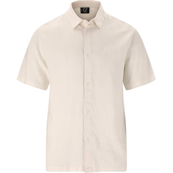 Chemise Cruz Micky - vit
