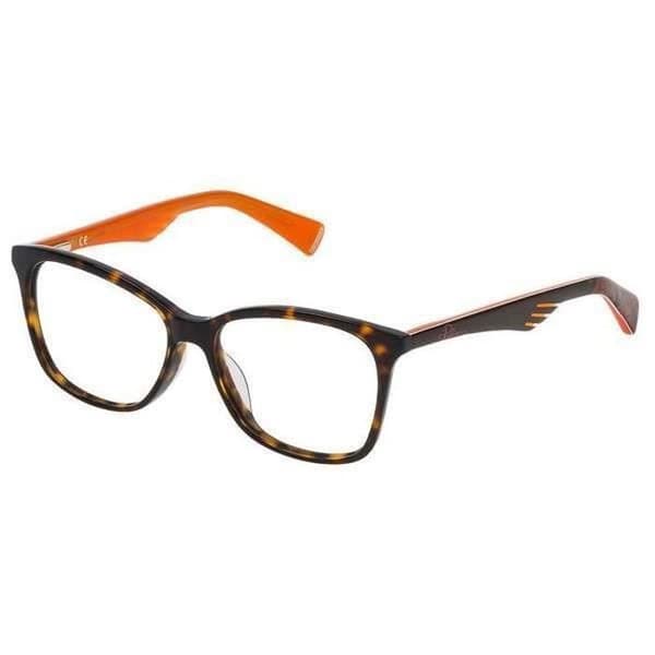 Glasögon Polisen VPL 502N 0722