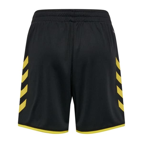 Kort barn Hummel Core 2.0