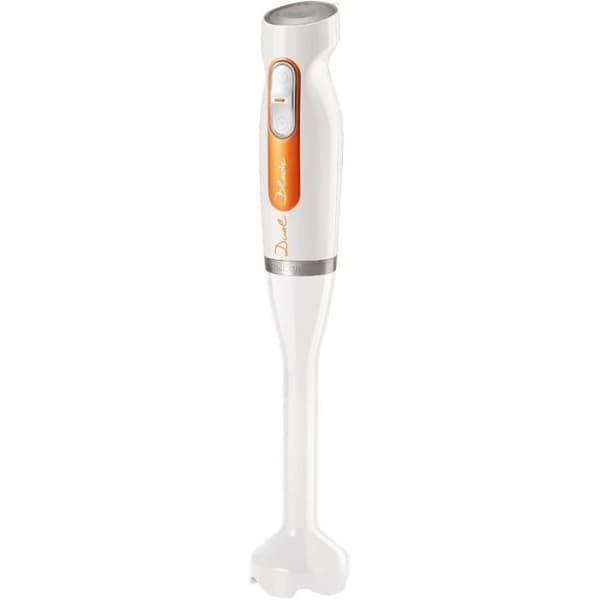 Mixerstav - Sencor - SHB 4211WH