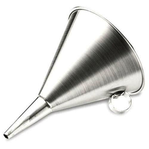 Lacor - 62512 - Tratt - 12 cm