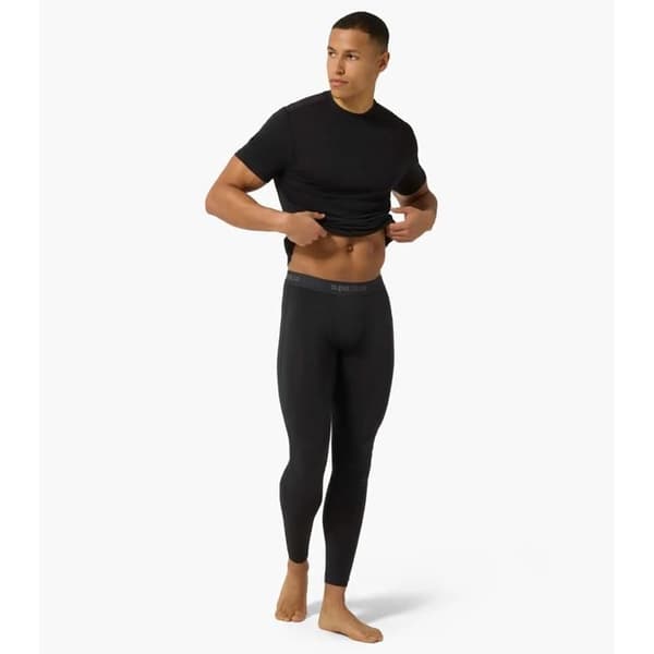 Legging super.natural Tundra175
