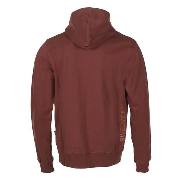 Swedteam Ultra zip hoodie