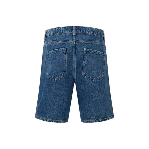 Kort Solid Elmo Lt Owen