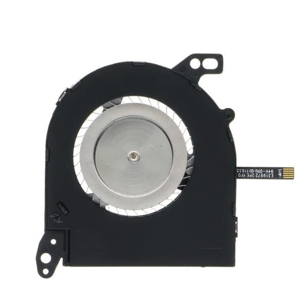 Pack komponent Tradock - TRADOCK