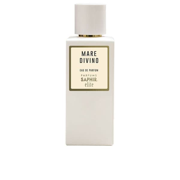 Eau de Parfum ELITE MARE DIVINE edp vapo 100 ml
