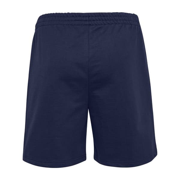 Kort Hummel Go 2.0