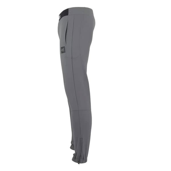 Sweatpants Helvetica 16RIO