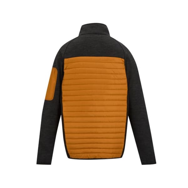 Regatta Ceden Hybrid Jacka
