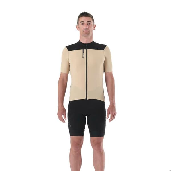 Mavic Allroad Cargo-tröja