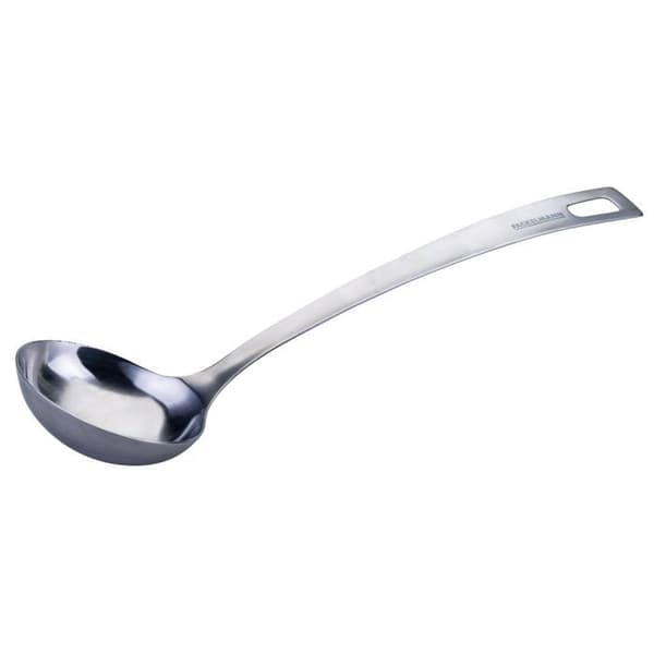 Köksleksak 30 cm Fackelmann Essential