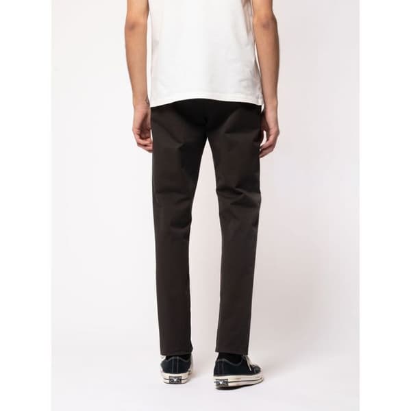 Jeans Nudie Jeans Easy Alvin