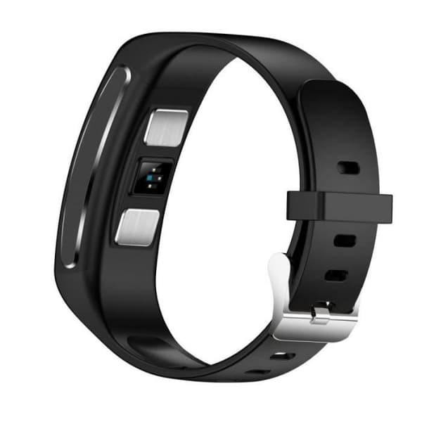 Maxcom Connected Watch FW 34 Silver - 5908235975894