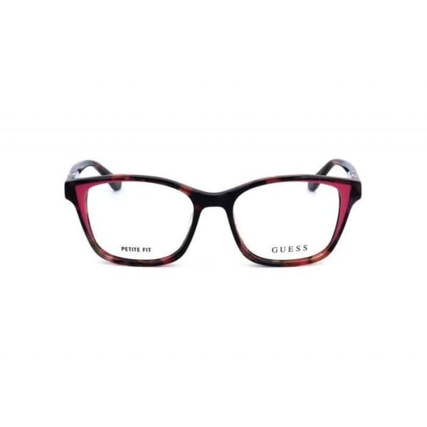 GUESS EYEWEAR GUESS MOD. () - GU2810 ROSA