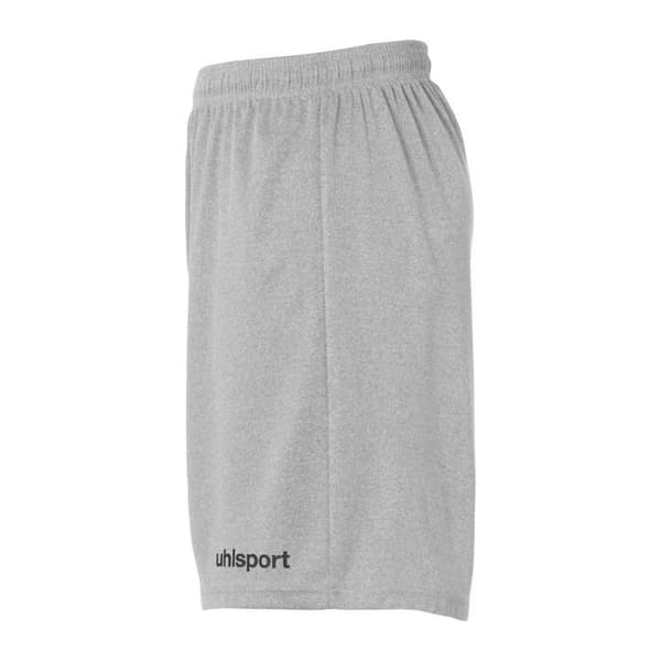 Kort Uhlsport Center Basic FTP