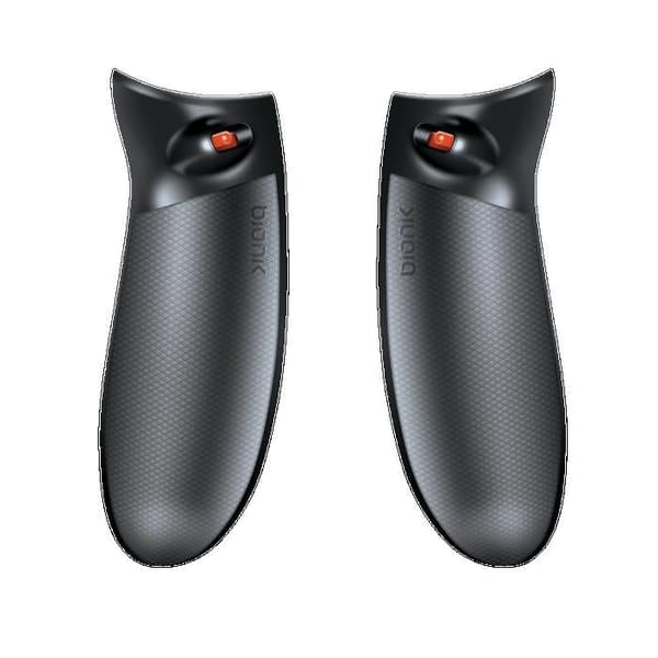 QUICKSHOT Trigger Stops Xbox One - Bionik