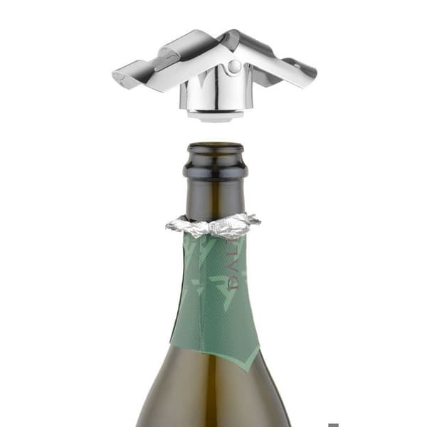 Flaskpropp - Hendi doseringslock - 595589 - Champagnepropp, 1 pack