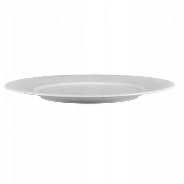 Assiette Hendi Assiette tallrik SPECTRA, diameter 33 cm