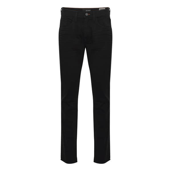 Jeans Blend Twister Fit
