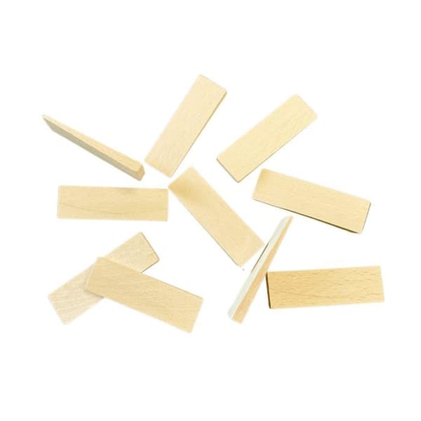 Cale - stopp - blockerare Tolux
