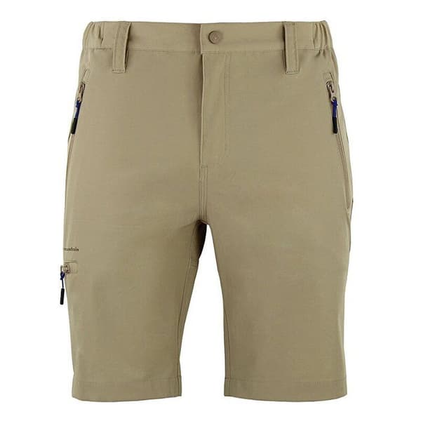 Peak Mountain Cessor vandringsshorts