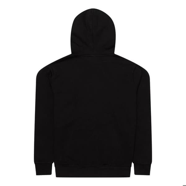 Diamondbacks Nos MLB Regular hoodie