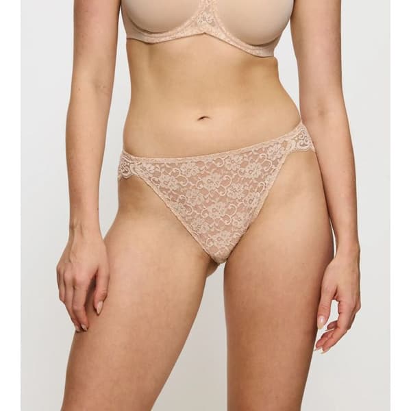 Triumph Amourette Highleg Tai damunderkläder