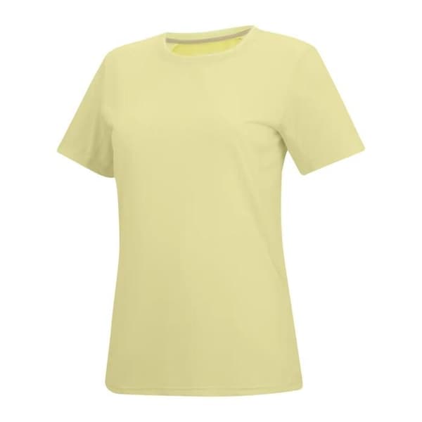 T-shirt dam Regatta Demna