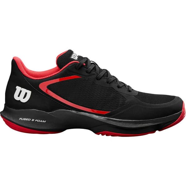 Wilson Hurakn Lite padelskor