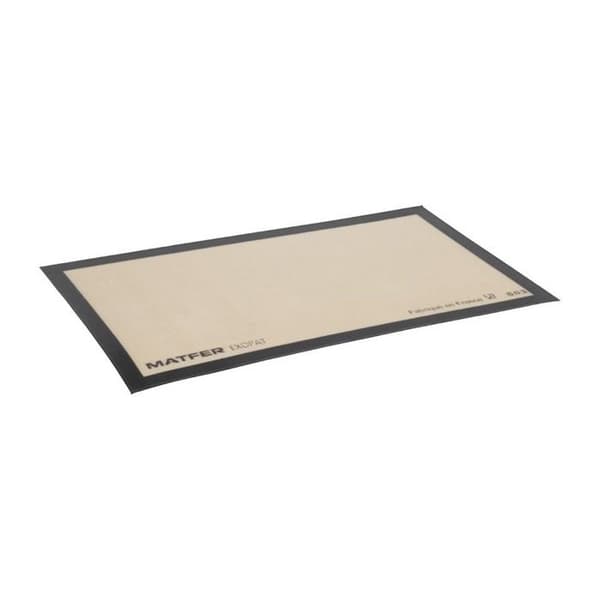 EXOPAT Matfer Non-Stick Bakmatta