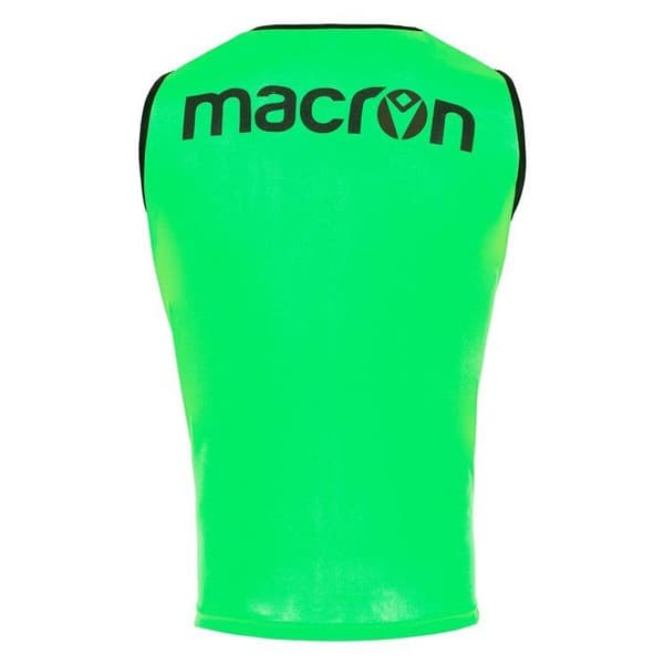 Chasuble Macron (x5)