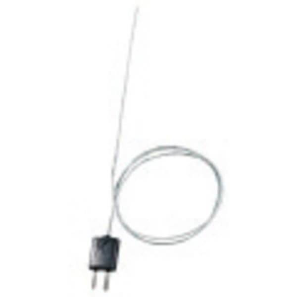 testo 0602 0644 Luftsond -50 till 400 °C
