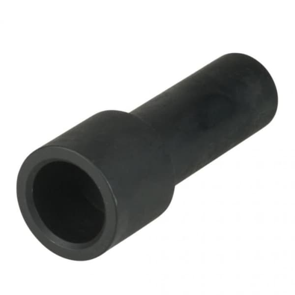 Tryckdel - KS TOOLS - Ø 34mm - Stål - 1000g - 1 styck