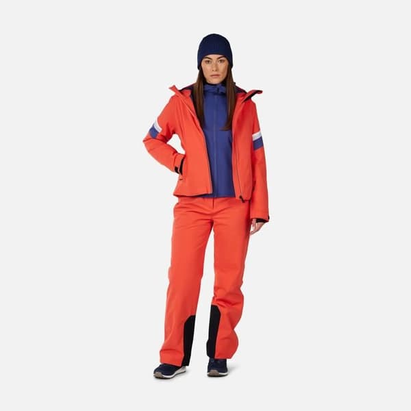 Rossignol Thin damundertröja