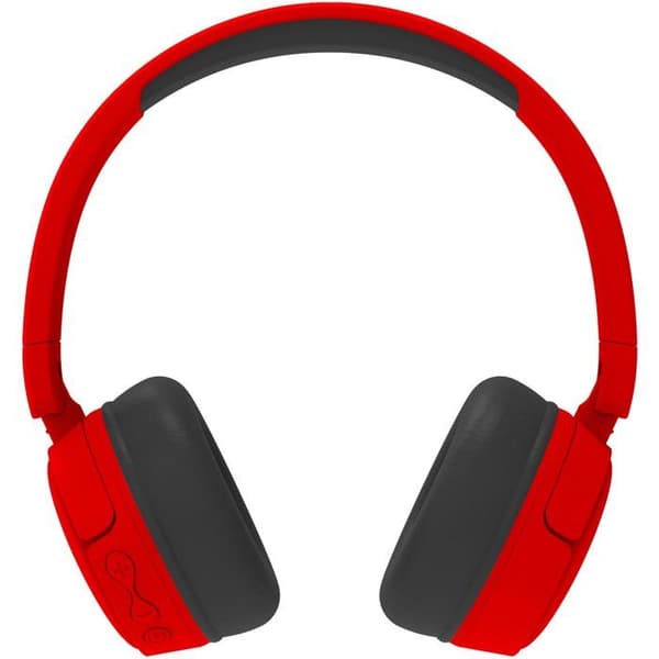 Bluetooth-hörlurar - EKIDS - Super Mario-ikon