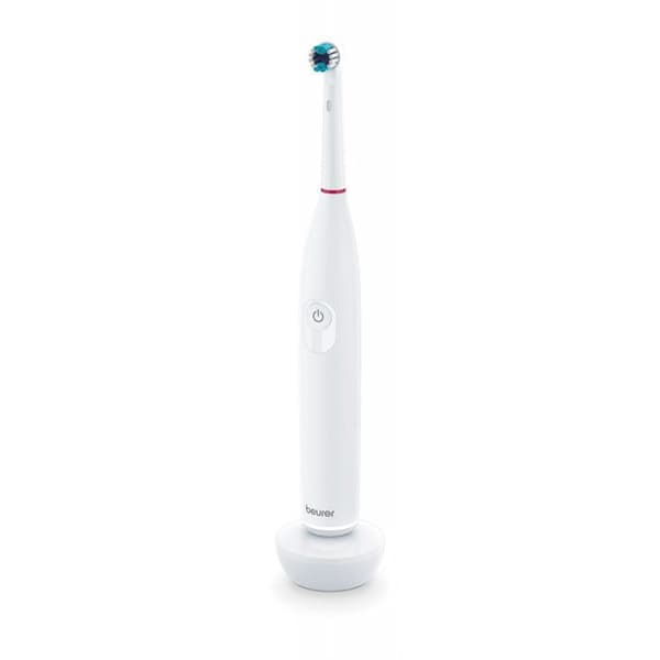 Elektrisk tandborste - Beurer - TB 30