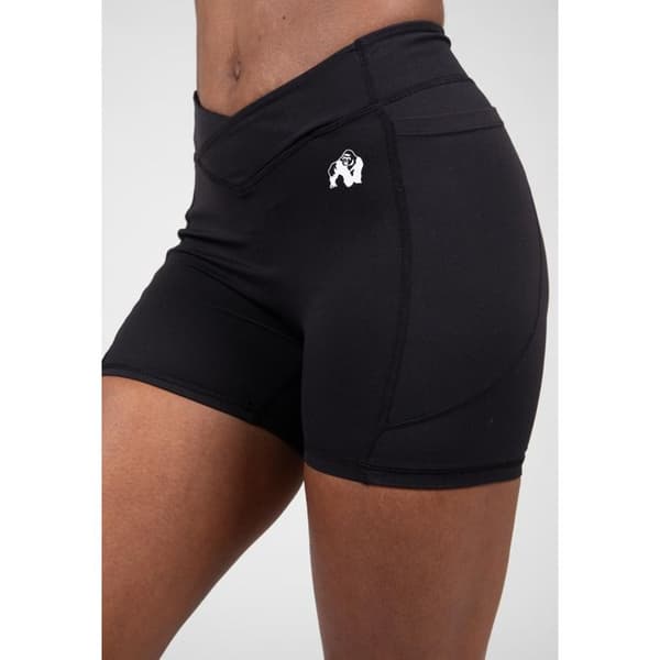 Kvinnor Cuissard Gorilla Wear Willow