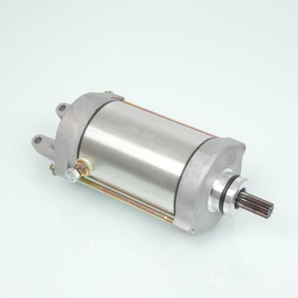 RMS Startmotor för Scooter M2700004 Ny