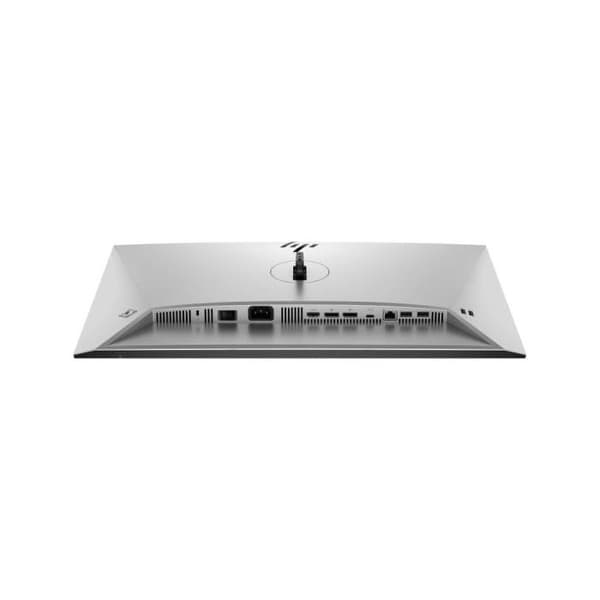 HP HP S7 Pro 724pu WUXGA USB-C