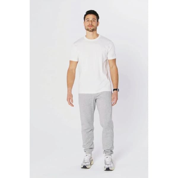Jogging Fabletics Året Runt Terry