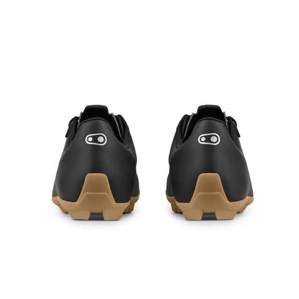 Crankbrothers Candy Lace skor