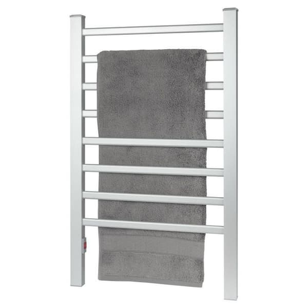 Proficare PC-EHW3115 elektrisk handduksradiator