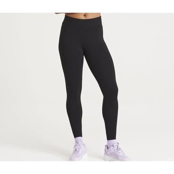 Damträningsleggings Just Cool Athletic