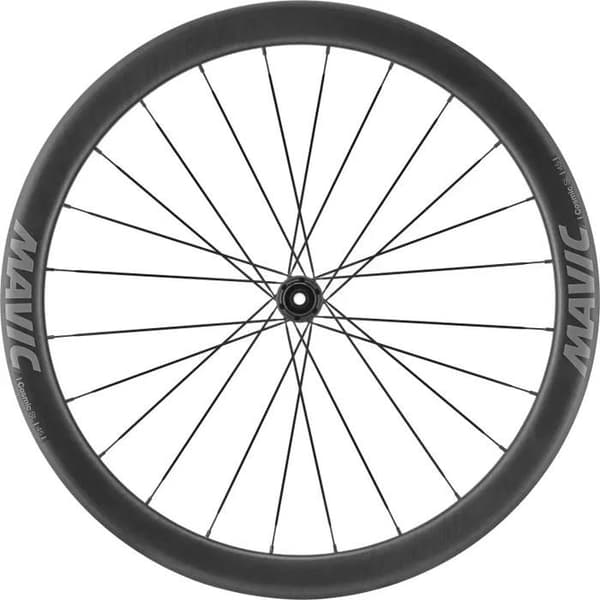 Mavic Cosmic SL 45 23-CL700 XDR hjulpar