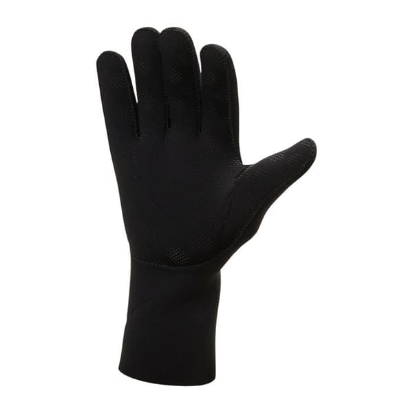 Bioracer neopren vinterhandskar