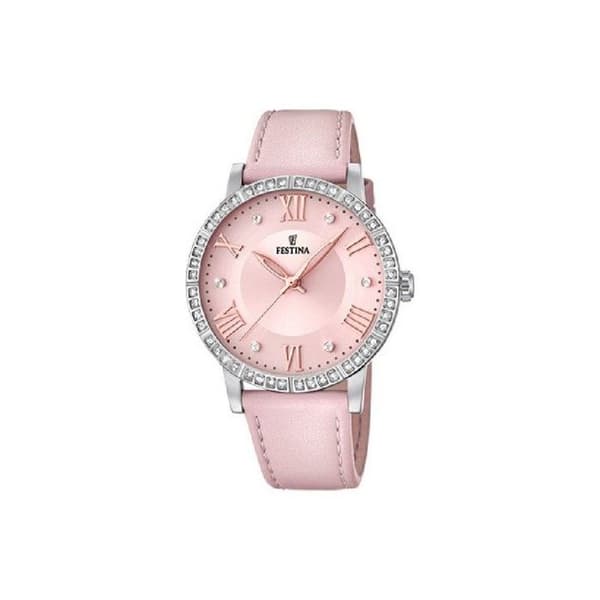 Festina damklocka F20412/2