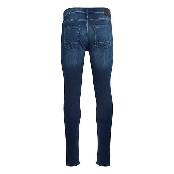Jeans Blend jet fit multiflex