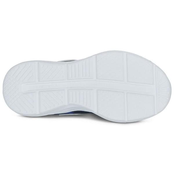 Multisportskor Microspec velocity - Skechers