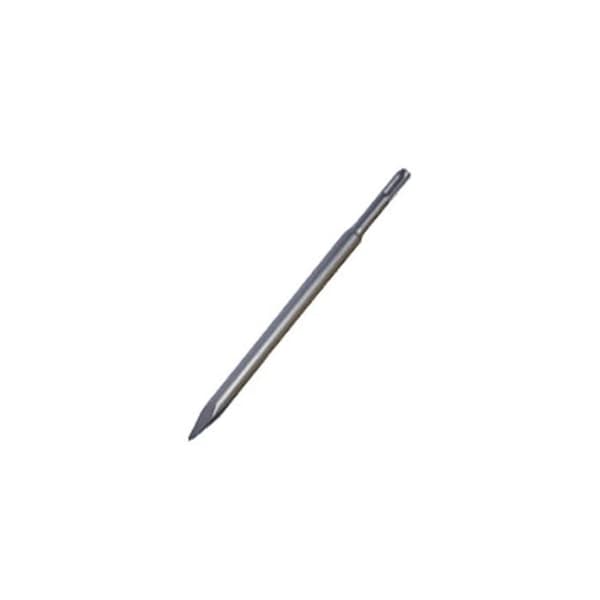 DEWALT SDS-Plus smidd spets - Längd 250 mm - Stål DIY-verktyg